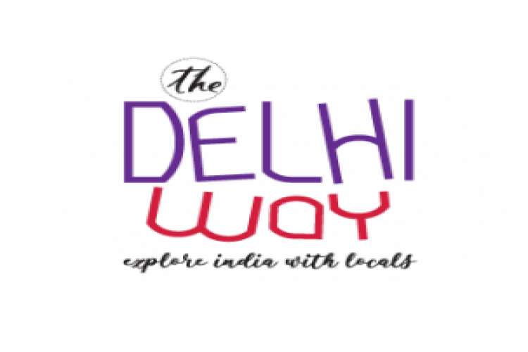 Tour Guides In Delhi  Thedelhiway 3903696