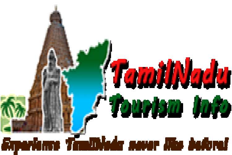 Tourist Places And Attractions In Tamilnadu Tourism Info 9094739