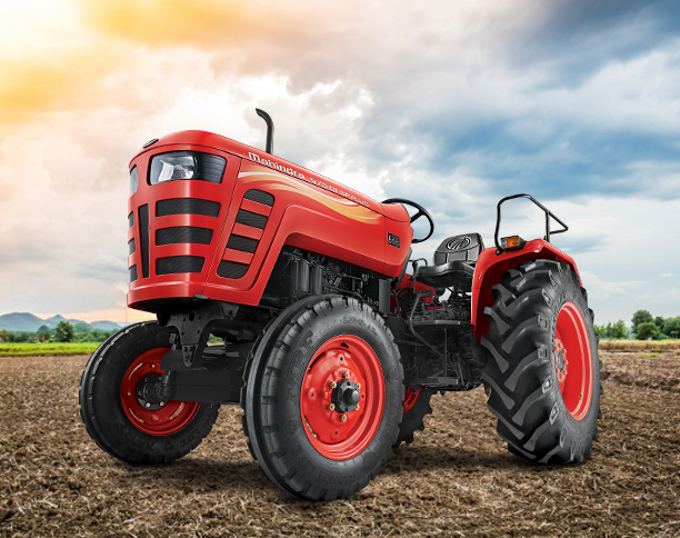 Tractor Models With Price Specs And Features 16655680296