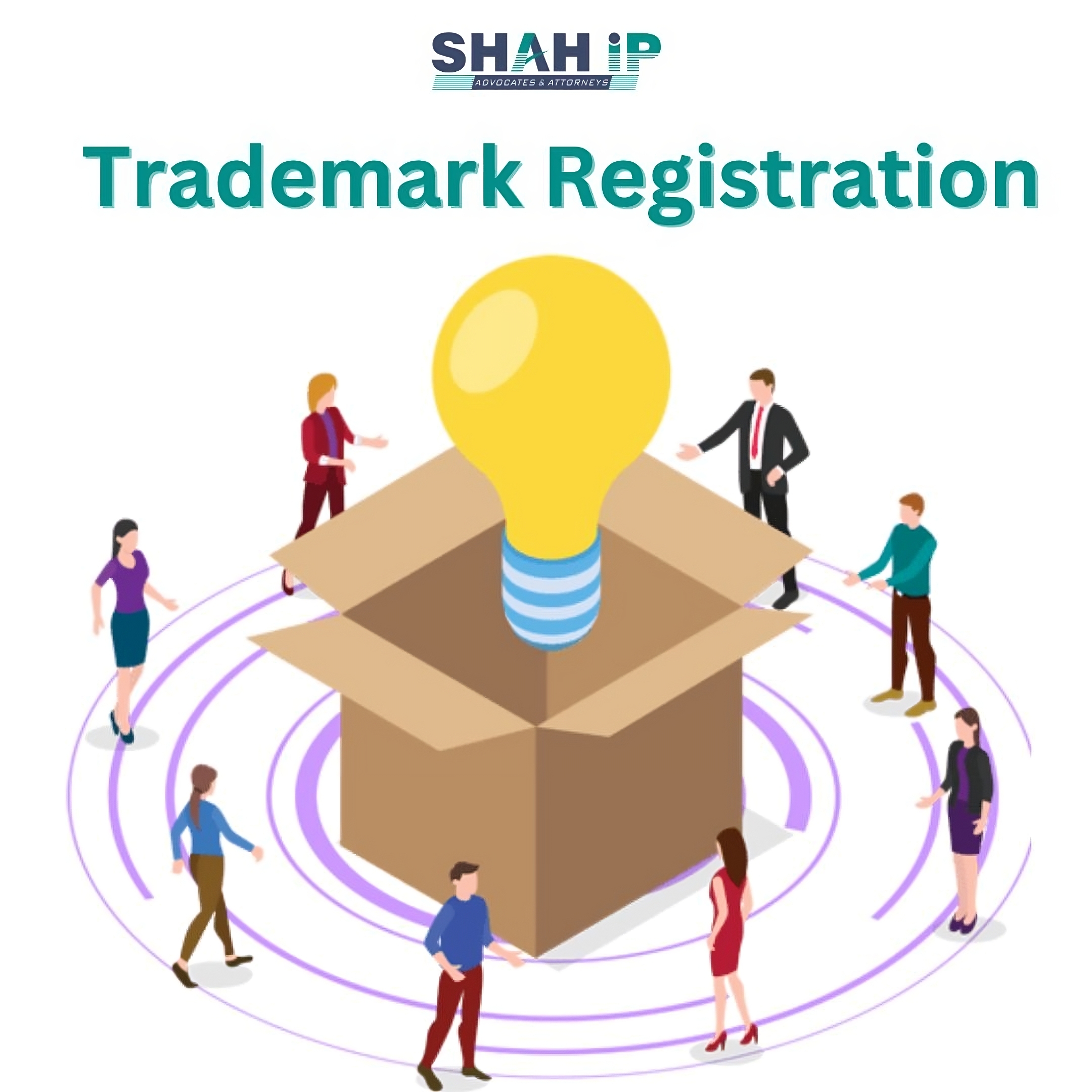 Trademark Registration In Ahmedabad Shahip 17323409054