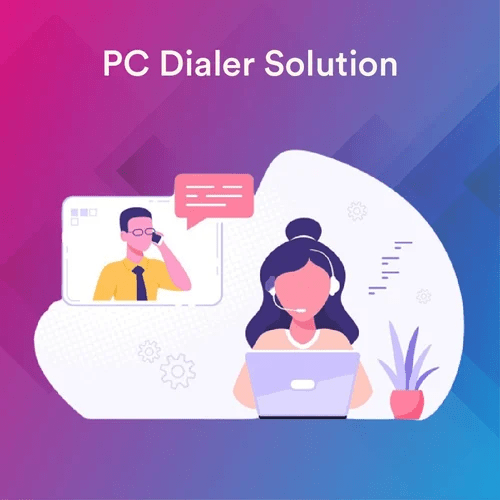 Transform Your Dialing With Pc Dialer Try Our Free Community Version 17291463553