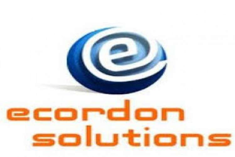 Travel Technology Expert From Ecordon Solutions 2845925