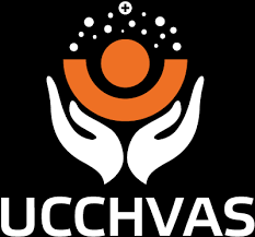 Ucchvas   Hyderabad Rehabilitation Center 16520844915