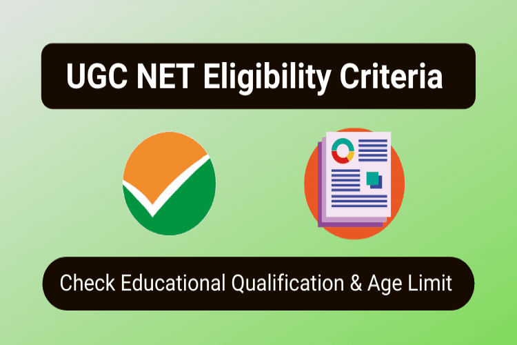 Ugc Net Eligibility Criteria And Application Form 16467324150