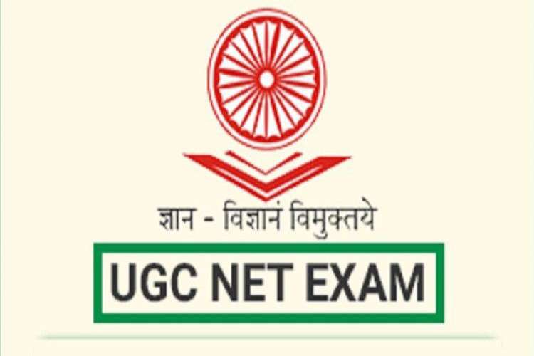 Ugc Net Syllabus Updated 16480144096