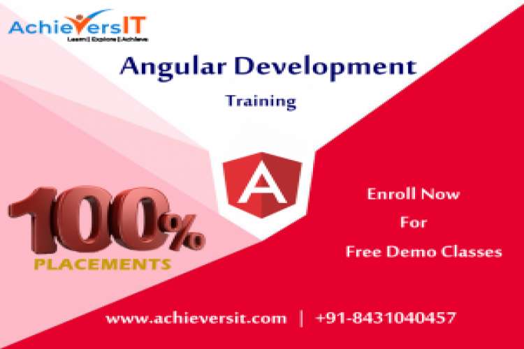 Ui Developing Training 5750978