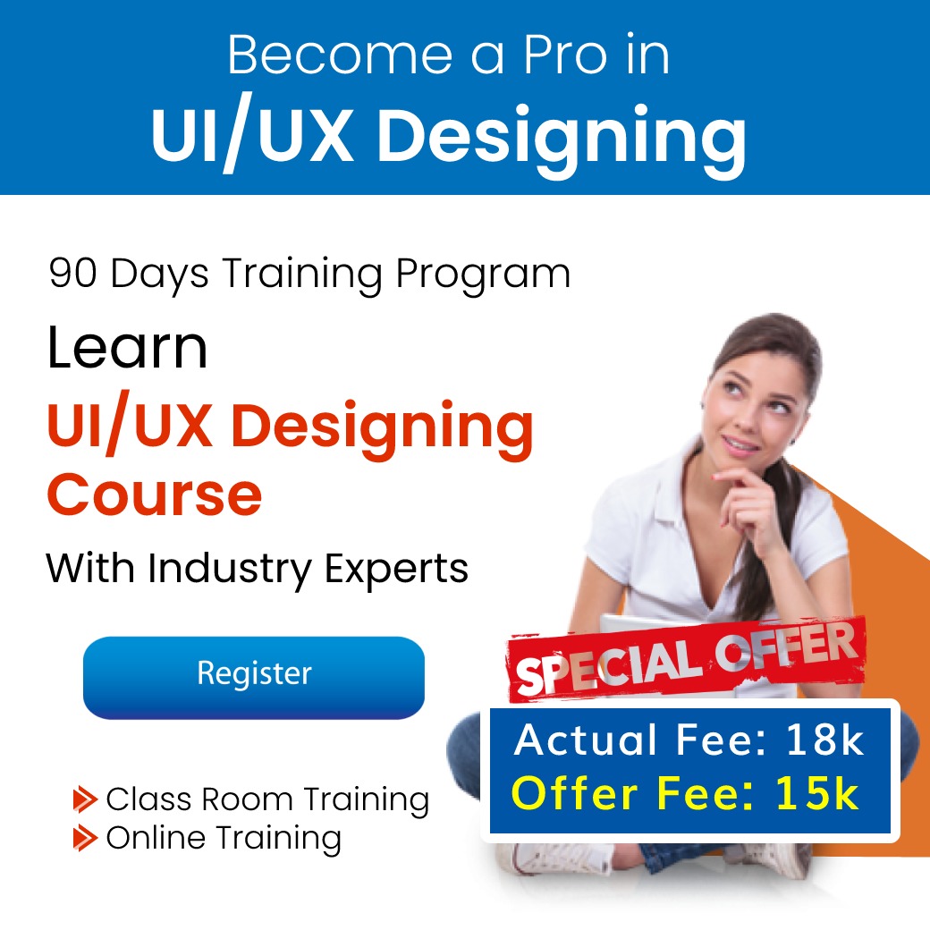 Ui Ux Design Course In Hyderabad 16881052232