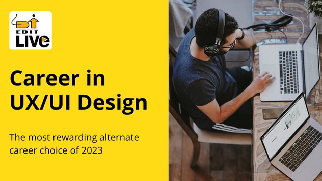 Ui Ux Design Course In Mumbai Pune Bangalore 16813709724