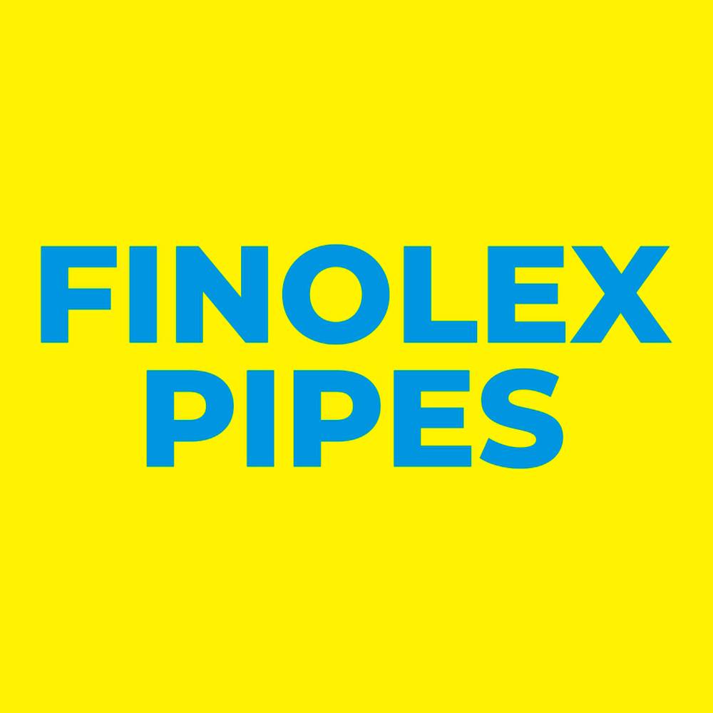 Underground Pvc Drainage And Sewage Pipes 17305460209