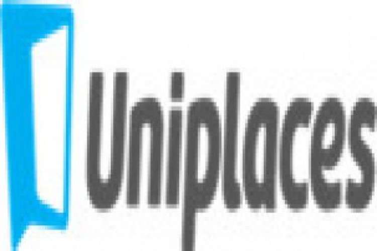 Uniplaces Global Brand For Student Accommodation 6611648