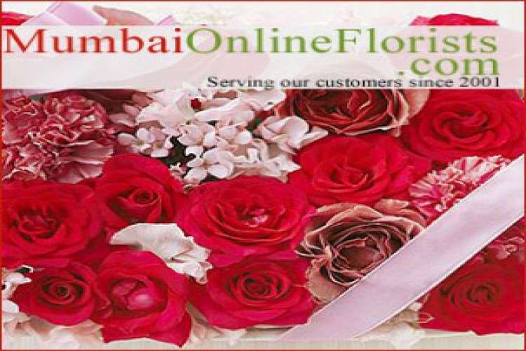 Unique Gifts To Mumbai For Your Close Ones On The Same Day 1714709