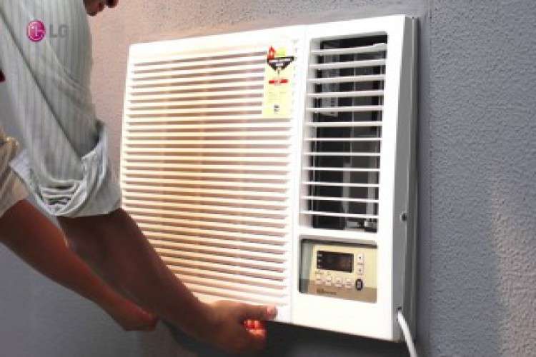 Unitech Ac Repair In Uttam Nagar 2101697