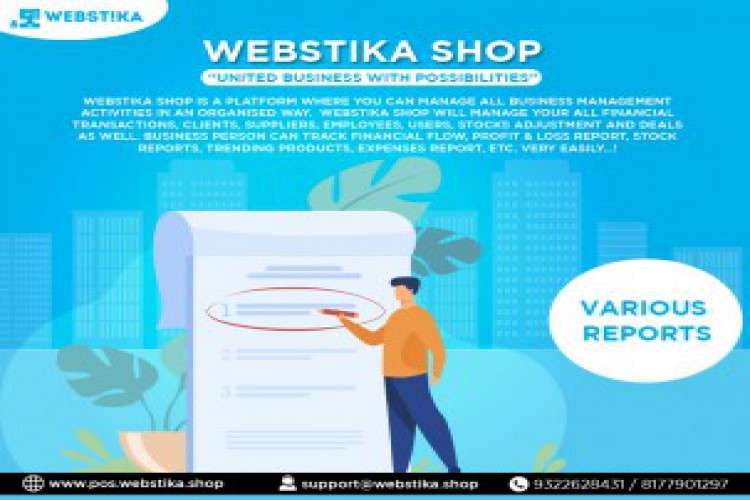 United Business With Possibilities Webstika Shop 3842284