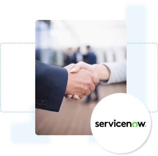 Unlock Servicenow Full Potential With Ajackus Expert Solutions 174185129910