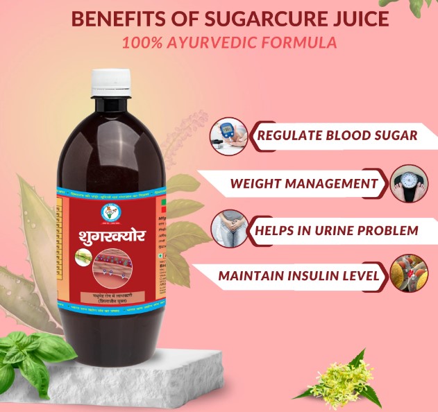 Unlock The Power Of Sugarcure Juice Your Complete Health Solution 17393564252