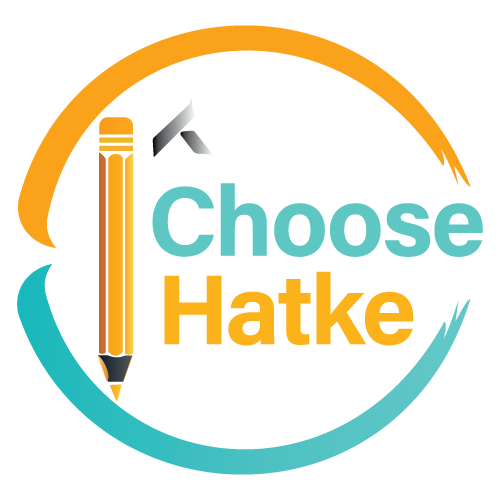 Unlock Your Future With Career Guidance At Choosehatke 172925208410