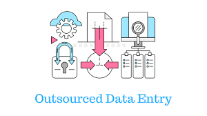 Unlocking Efficiency And Accuracy With Outsourced Data Entry Services 17020187212