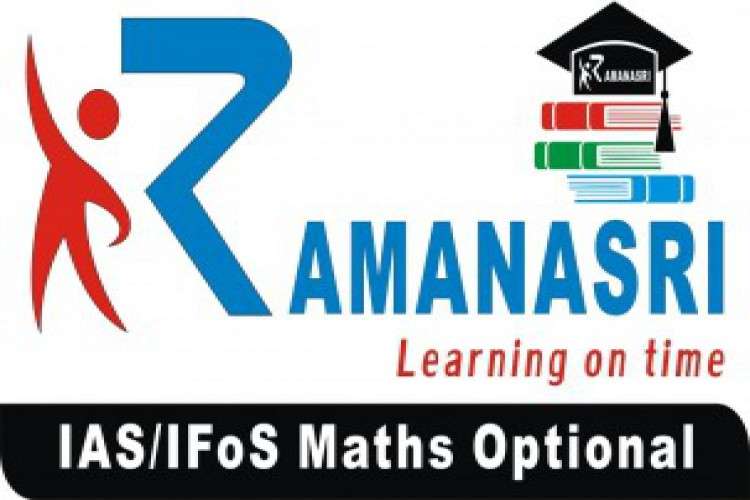 Upsc Maths Optional Coaching 4274149