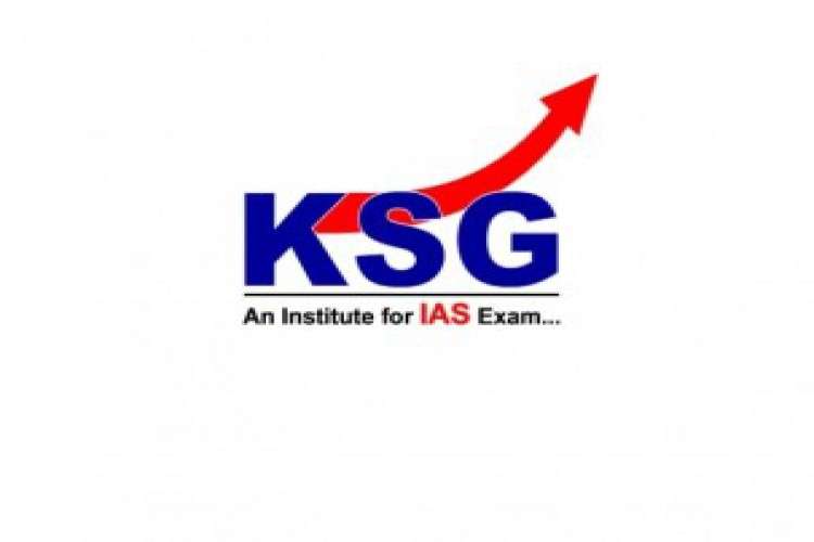 Upsc Toppers This Year Are From Ksg India 2980367