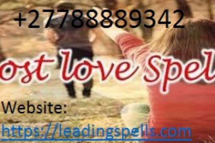 Usa Uk Lost Love Spells Caster In Beijing 9882704