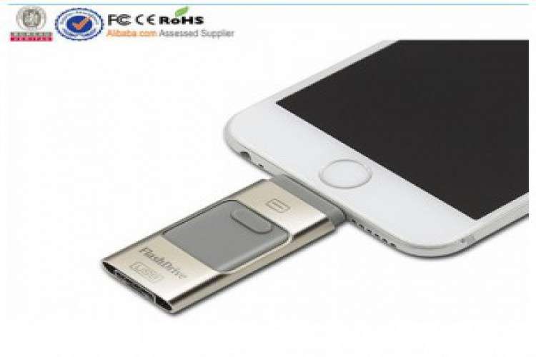 Usb Flash Drive China Usb Flash Drive Facory 8526191