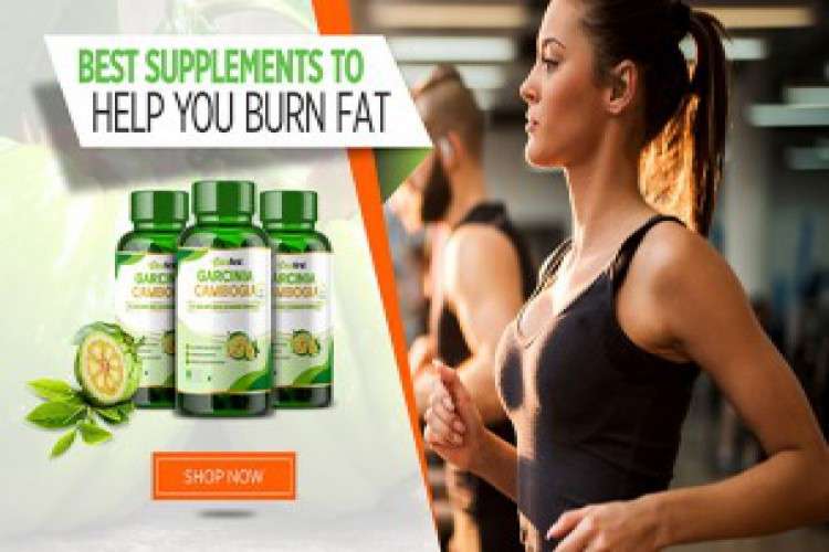 Use Garcinia Cambogia Capsules To Overcome Obesity 3861450