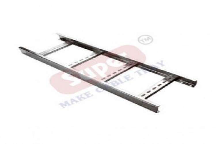 Uses Of Ladder Type Cable Tray 8599887