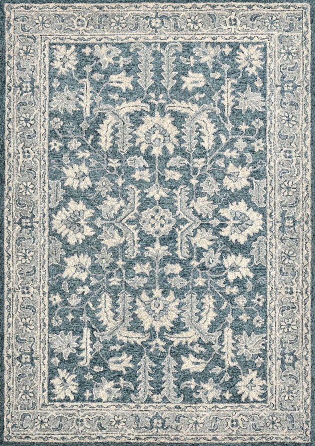 Utshob Rugs Handcrafted Luxury Rugs For Your Home Saraswati Global 17383065072