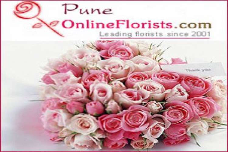 Valentine Gift In Pune Same Day Delivery 5588128