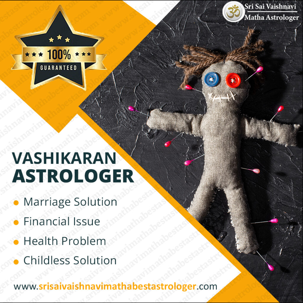 Vashikaran Astrologer In Parvathipuram Manyam 17219935559