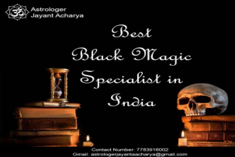 Vashikaran Mantra For Wife 4840649