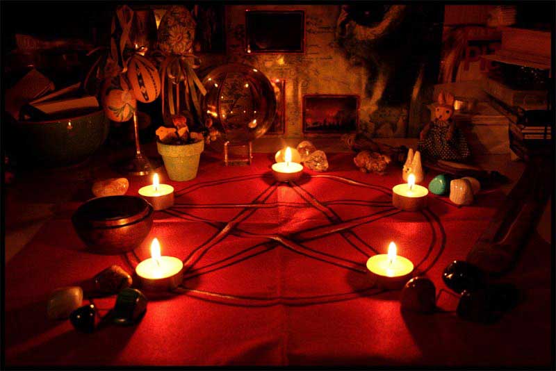 Vashikaran Specialist In Ahmadabad Surat 17396188603