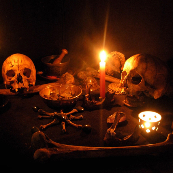 Vashikaran Specialist In Haryana 17389056376