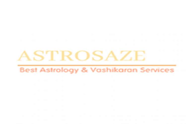 Vashikaran Specialist In India 6723246