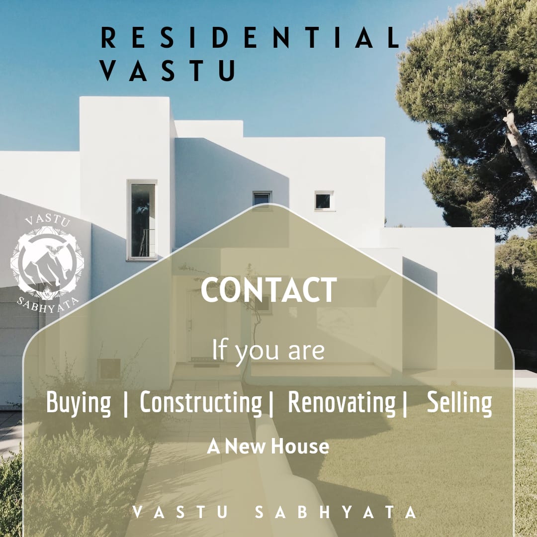 Vastu Consultant In Maharashtra 169926537210