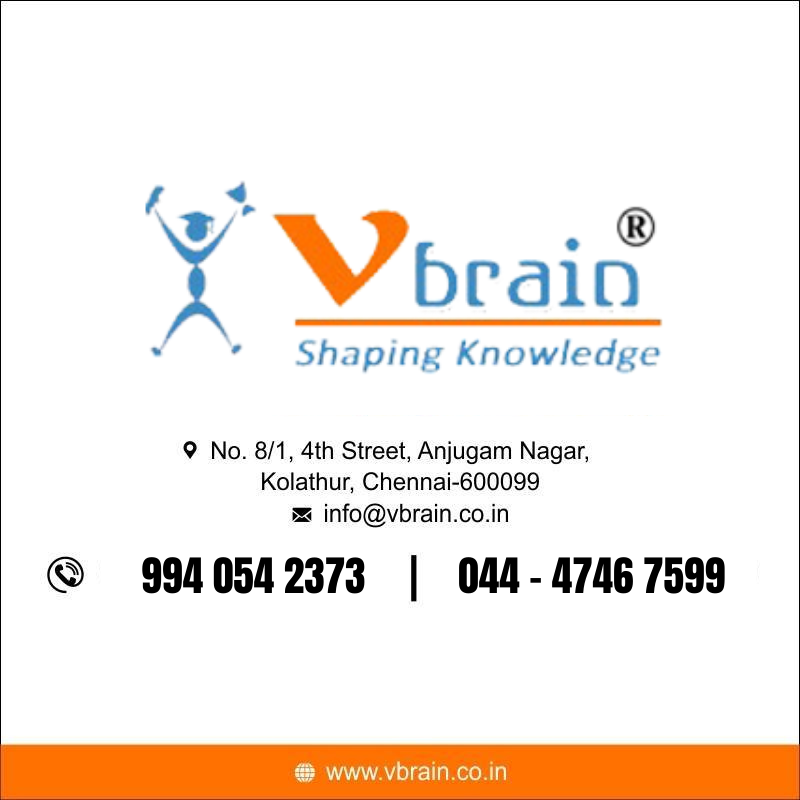 Vbrain Preschool Chennai 16969371387