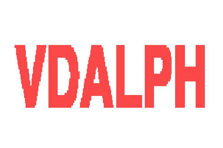 Vdalph   Best Computer Repair Service Center In Secunderabad 371076