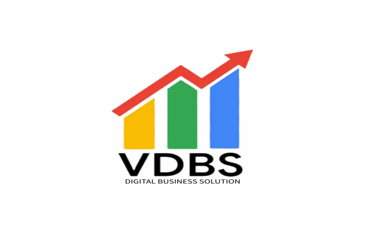 Vdbs Vocab Digital Business Solutions 16383387789