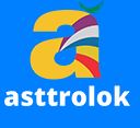 Vedic Astrology Online Course   Asttrolok 16854277492