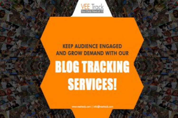 Veetracks Blog Tracking Services 7896516