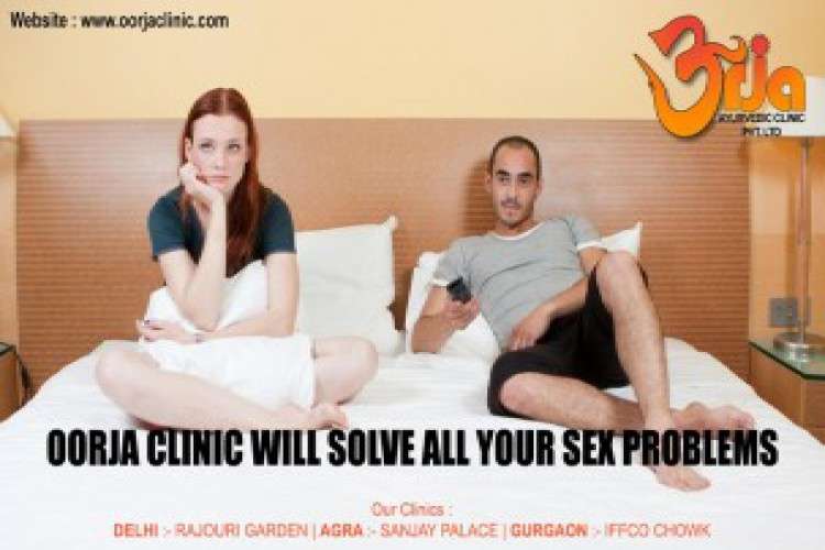 Venereal Diseases Treatment In Delhi Sexually Transmitted Diseases 7453507