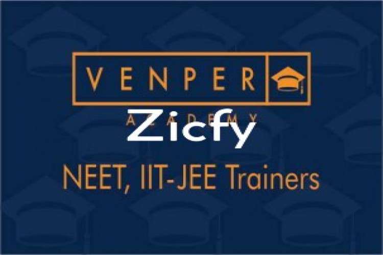 Venper Academy Jee Coaching Centres In Chennai 2494630