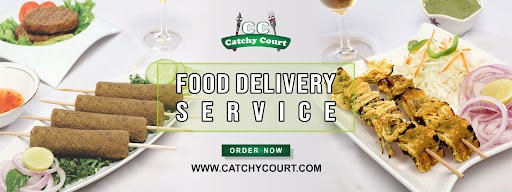 Vezlay Food Online   Catchy Court 16679069316