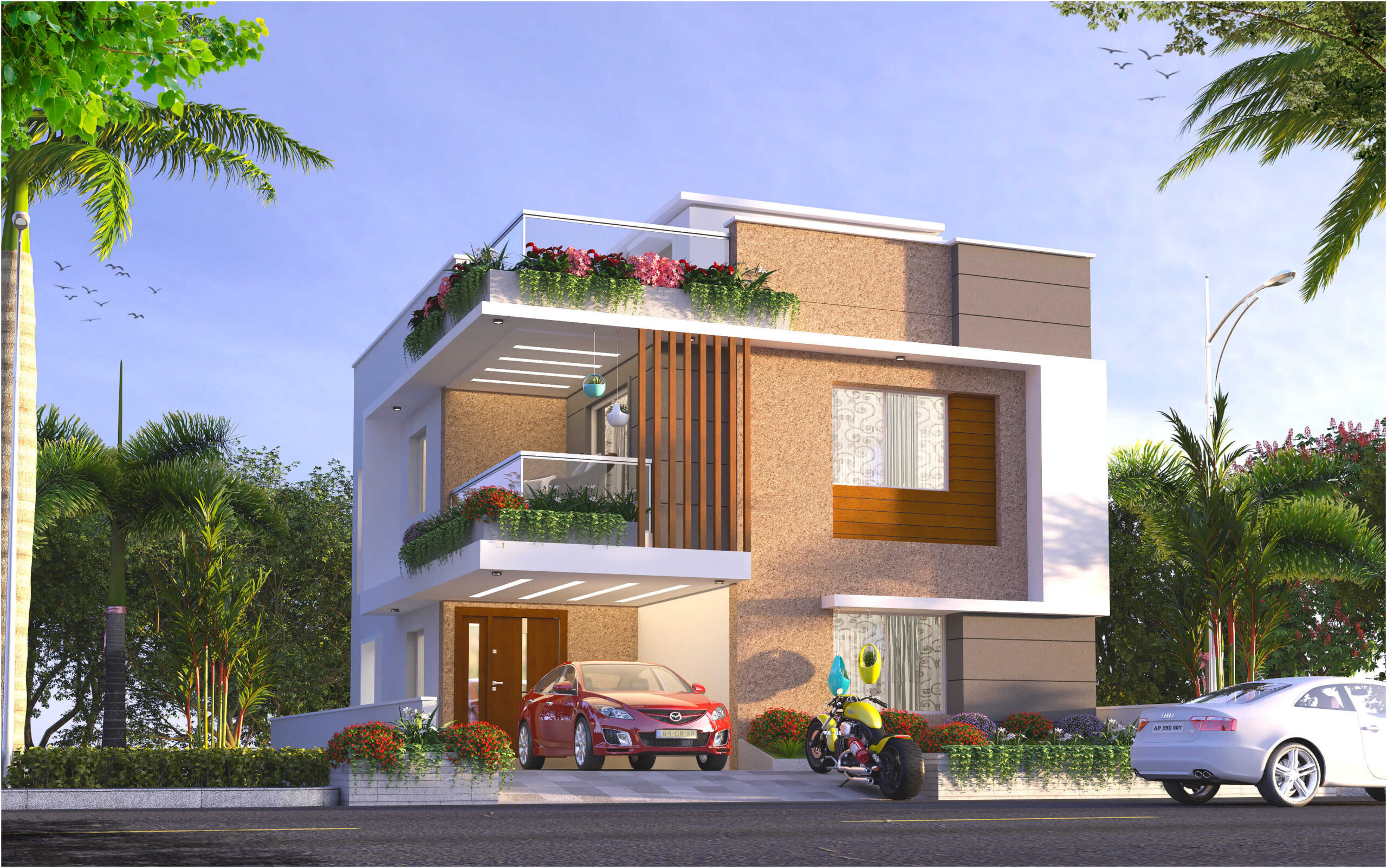 Villas For Sale In Gagillapur Apr Group 17018404472