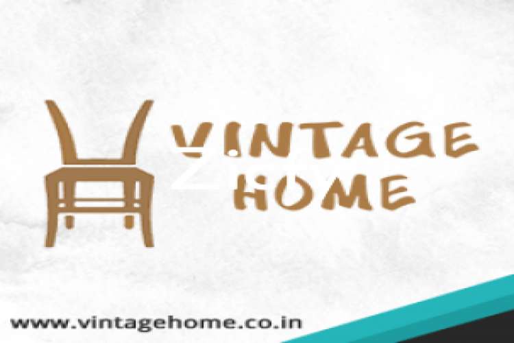 Vintage Home   Online Furniture Store 237270