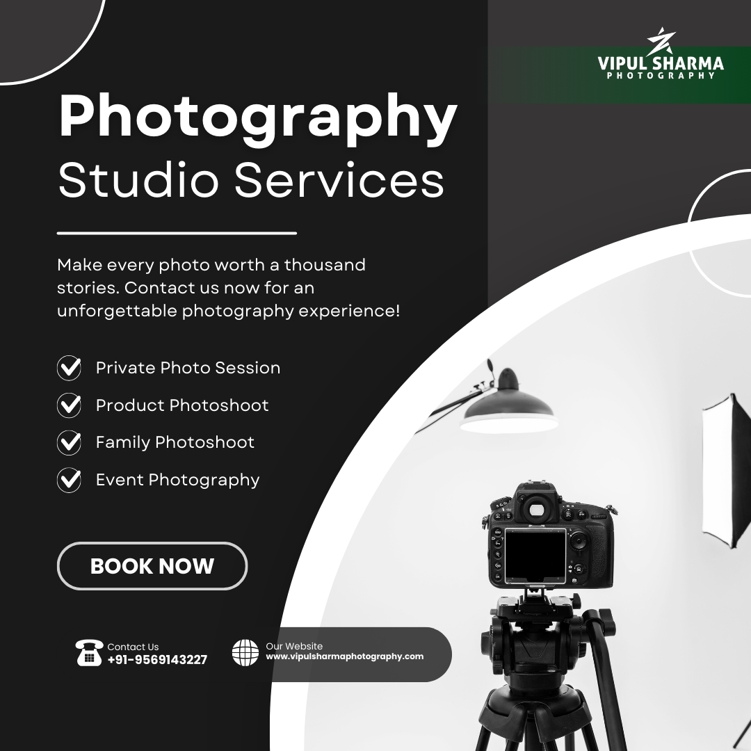 Vipul Sharma Photography   Best Wedding Photographer In Chandigarh 173821748610