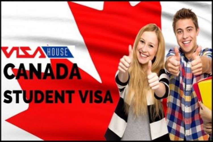 Visa House The Best Immigration And Education Consultants In Town 5588402