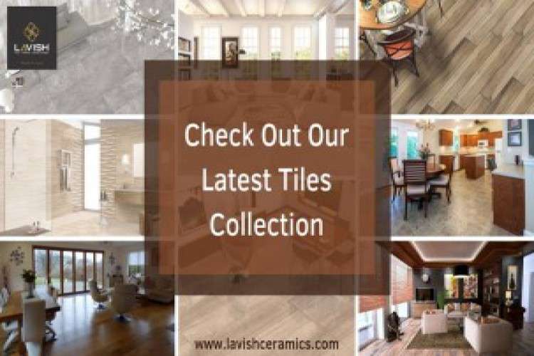 Vitrified Tiles Ceramics Tiles Manufacturers 6020738