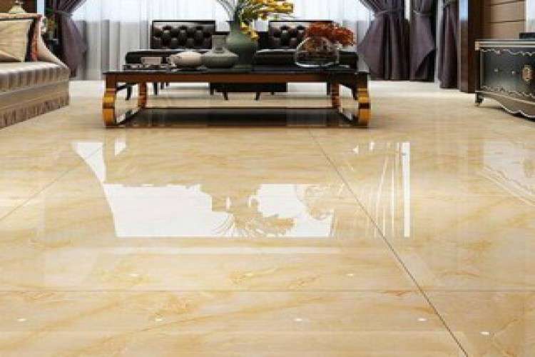 Vitrified Tiles Manufacturers Supplier Exporter Adoration Ceramica 3341738