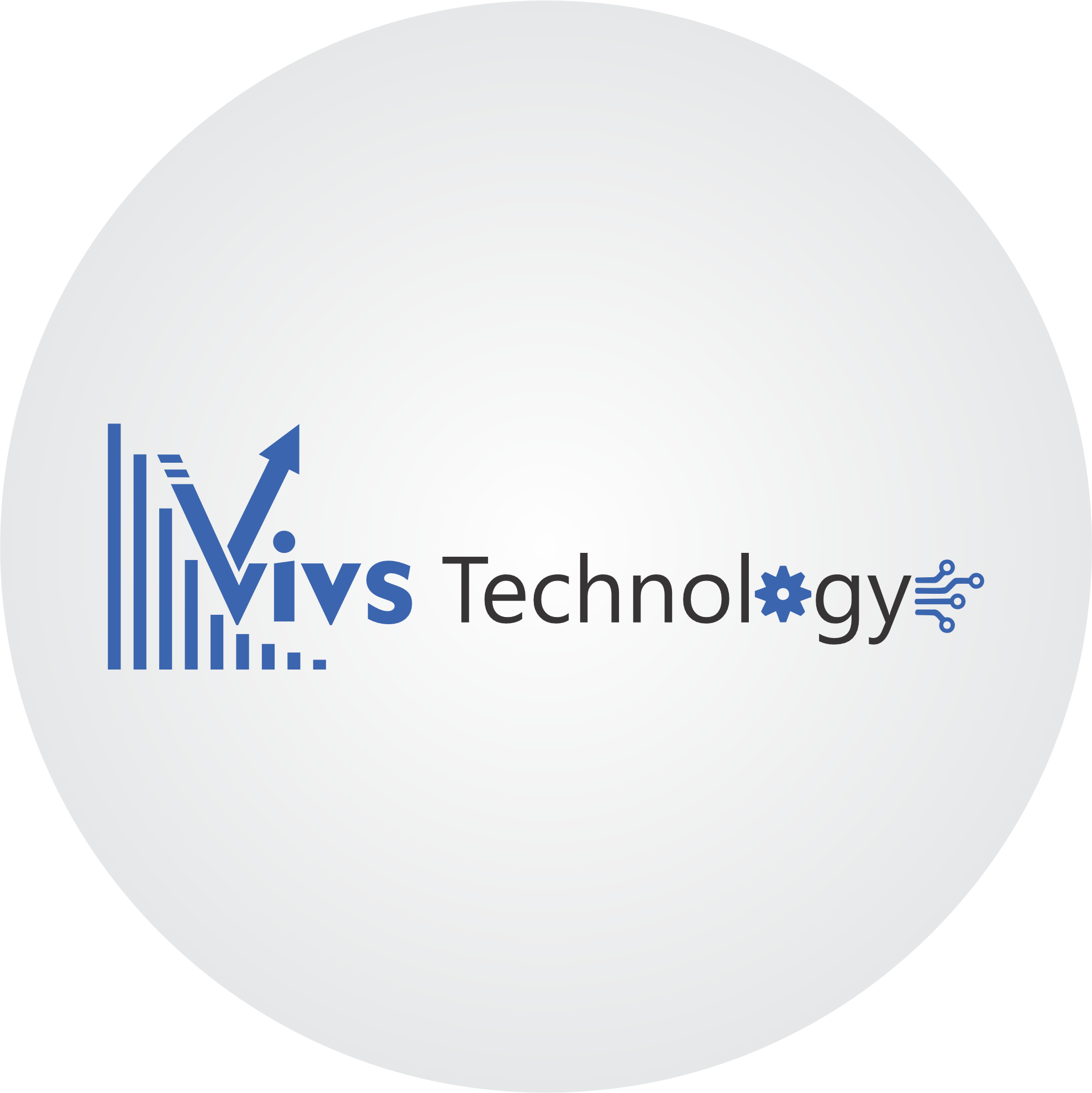 Vivs Technology Web And It Solutions 17327785201